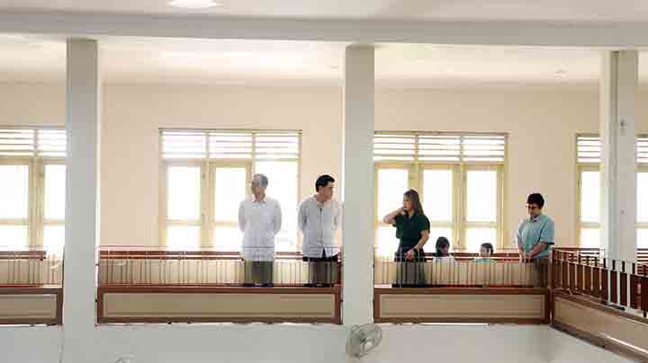 galeri, Ibadah Babtis Anak GKJ Baki 2025, gereja kristen jawa, gkj, gkj baki, gereja kristen jawa baki, baki, sukoharjo, gkj klasis sukoharjo, klasis sukoharjo, klasis, sinode gkj, sinode 